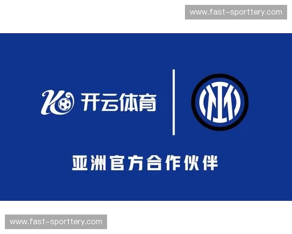 如何轻松注销开云体育账号？全方位指导帮您解决疑难问题