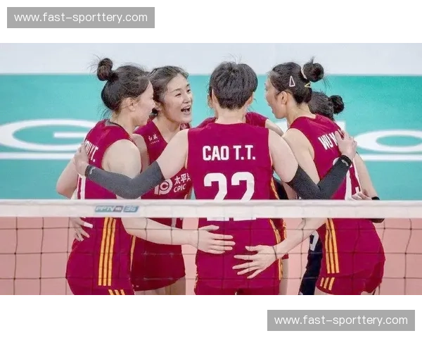 开云体育周末直播:一站式体育盛宴,让你畅享精彩赛事! 开云体育周末直播:一站式体育盛宴,让你畅享精彩赛事!