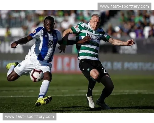 开云体育小组赛形势：谁能脱颖而出？