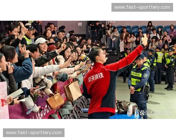 开云体育直播赛前暖场：点燃观众情绪的全方位体验