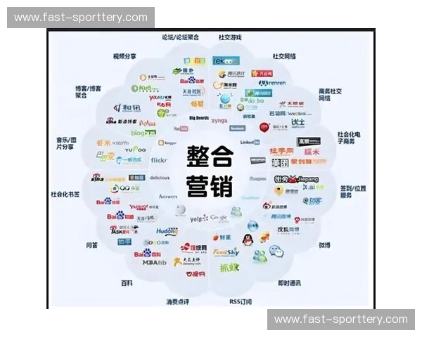 用代言活动点燃品牌温度：从认知到转化的全链路攻略