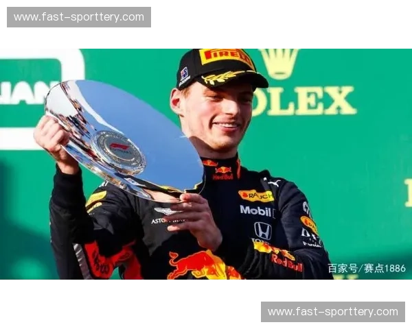 巅峰之上的宿命对决：汉密尔顿vs维斯塔潘，谁才是赛车时代的最终答案？