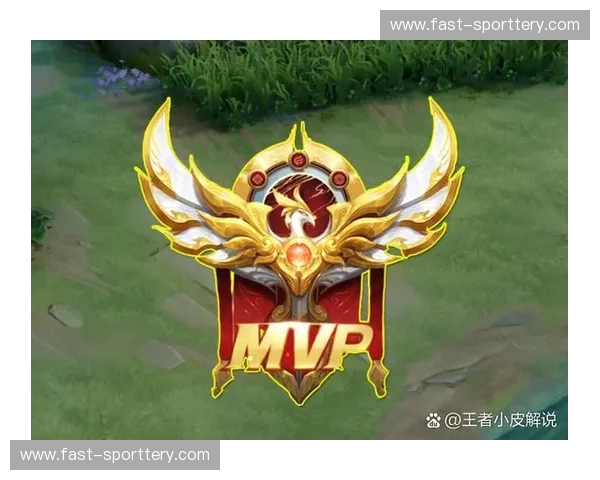 永恒的对决：2008湖人vs骑士，MVP的荣耀与宿命的较量